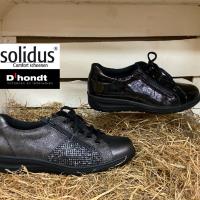 /Images/2020-2\Schoenen\Solidus18.jpg - Schoenen d'Hondt